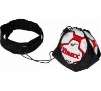Тренировочный комплект с мячом Vinex VSKT-CL100 (без мяча) черный