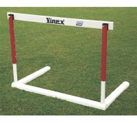 Барьер легкоатлетический тренировочный Vinex Olympic Automatic VSH-666. Сертифицирован IAAF