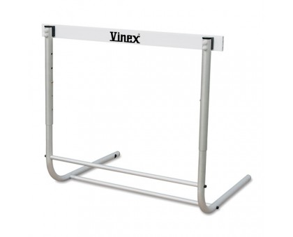 Барьер легкоатлетический тренировочный Vinex VSH-555 