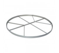 Метательный Круг Для Метания Диска-Алюминий Vinex DSHC-A100