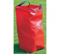 Мешки для прыжков Vinex JPS-PVC3060S (квадрат) красный