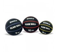 Медицинский мяч Vinex VSLB-CL005 (5 кг)