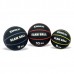 Гимнастический мяч Vinex VSLB-CL009 (9 кг) 