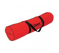 Спортивная сумка для баскетбольных мячей Vinex VBB-CB100 (5 штук)