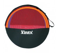 Держатель для обручей Vinex VHCB-HM1290 (12 обручей)