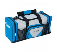 Спортивная сумка Vinex VSCB-SC2812 (71 см x 31 см x 28 см) синяя
