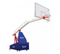 Портативная баскетбольная система Superia Vinex VBBS-SUP100 