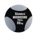 Медицинский мяч Vinex Sonic VMB-SO008 (8 кг)