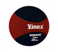 Медицинский мяч Vinex Strider VMB-STR005 (5 кг)