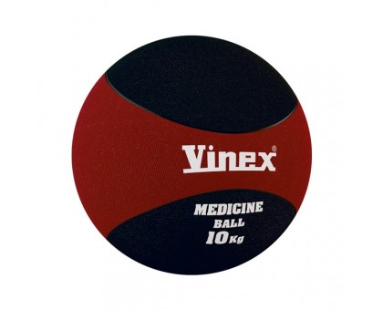 Медицинский мяч Vinex Strider VMB-STR005 (5 кг)