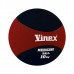 Медицинский мяч Vinex Strider VMB-STR010 (10 кг)
