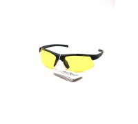 Спортивные очки для водителей  с поляризацией Paul Rolf WREN  (модель90.02.436)